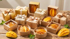 top dried mango giftboxes