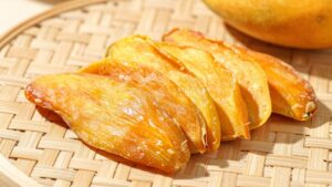 top dried mango varieties 2026