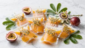 top frozen passion fruit picks