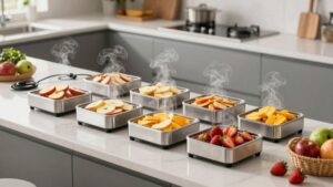 top fruit dehydrators 2026
