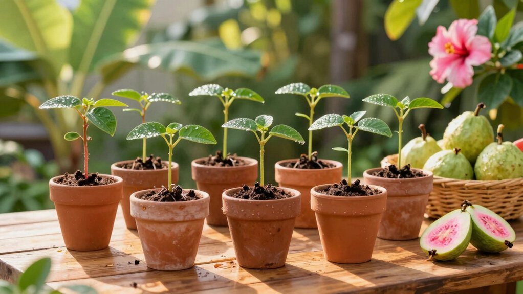 top guava seeds 2026