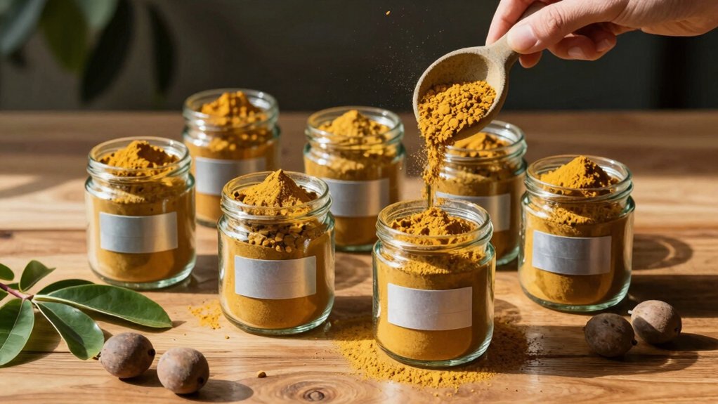 top lucuma powder deals 2026