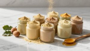 top lucuma powders 2026