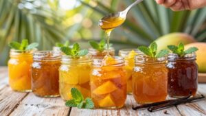 top mango jams 2026