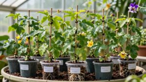 top passion fruit seeds 2026