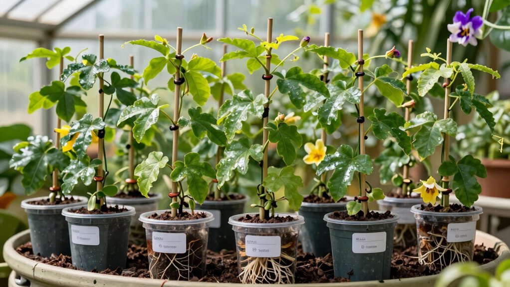 top passion fruit seeds 2026