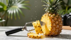 top pineapple corers 2026