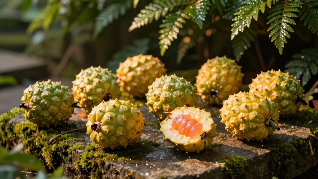 top pineapple guavas 2026