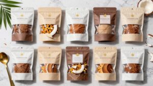 top premium dried coconut brands 2026