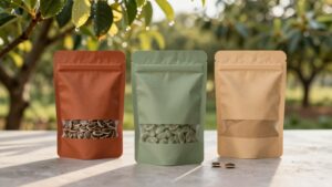 top premium guava seeds