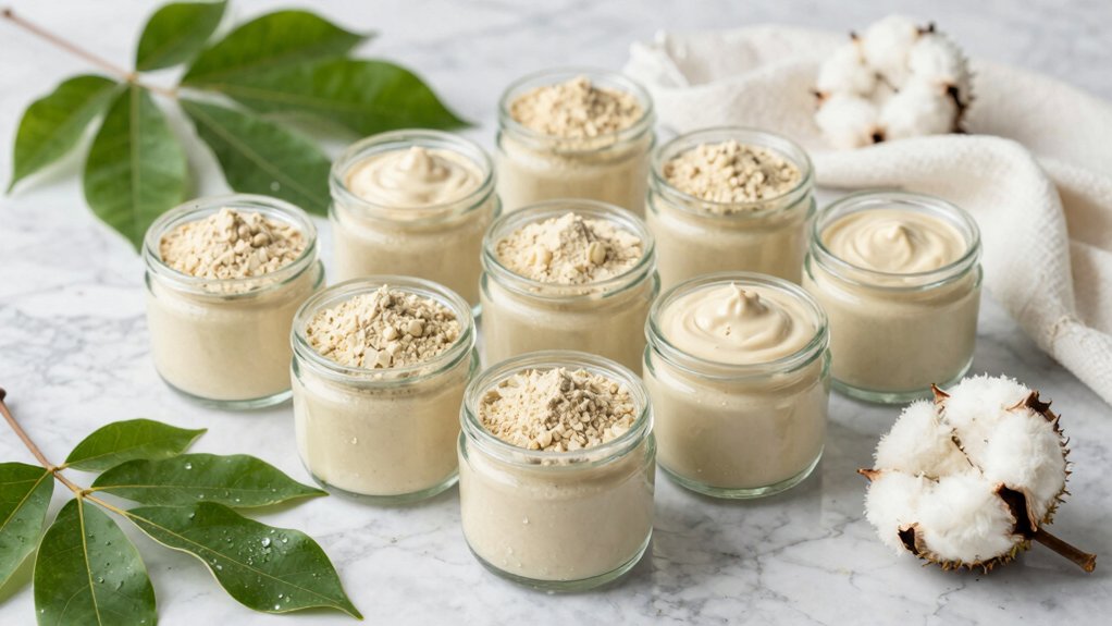 top pure organic soursop powders