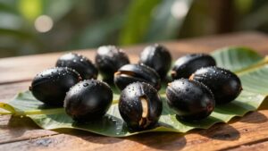 top sugar apple seeds 2026