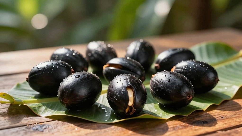 top sugar apple seeds 2026