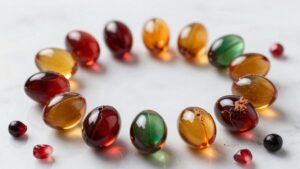 top superfruit capsule brands