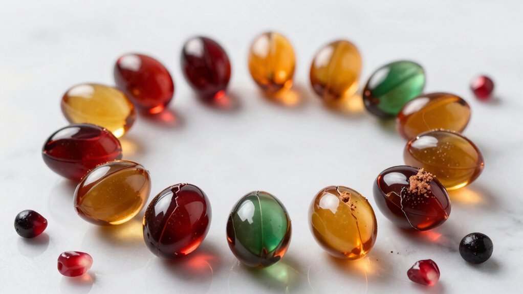 top superfruit capsule brands