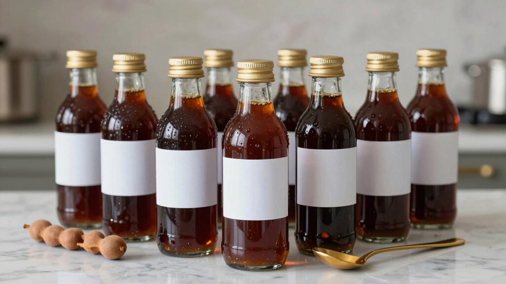 top tamarind puree brands 2026