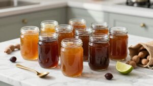 top tamarind puree packs