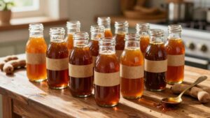 top tamarind purees 2026