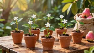 top value guava seeds 2026