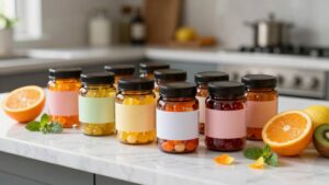 top vitamin c gummies 2026
