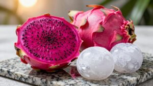 two top frozen dragon fruit bulks for 2026